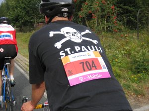 Cyclassics 049